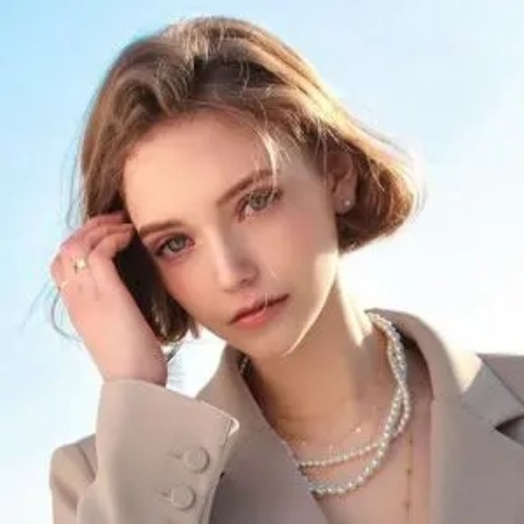 naomidingee
